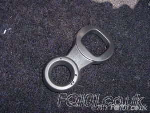 roadsterbezel