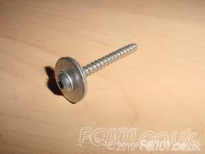 450headlightscrew