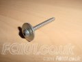 450headlightscrew