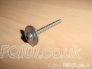 450headlightscrew