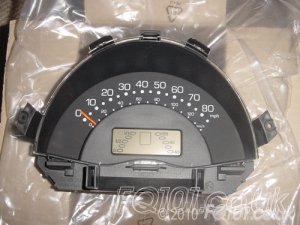 450purespeedo