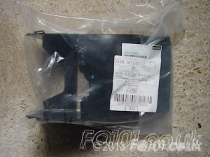 DSC00001