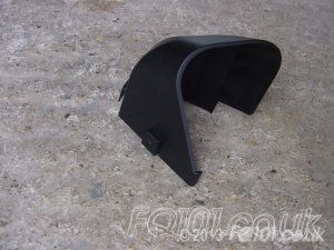 DSC00002