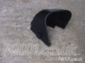 DSC00002