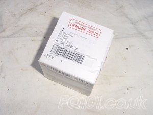 451oilfilter