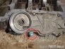 oilcarrierscrew2