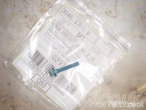 oilcarrierscrew