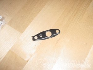 DSC00024