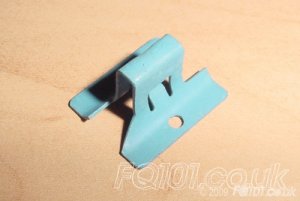 panelclip