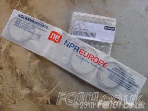 450-599pistonrings