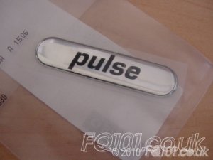 450pulse
