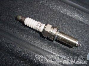 451spark