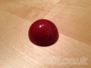 photo-1