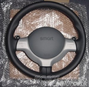 brabwheel