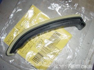 450tensioner