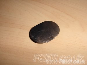 452coverblack