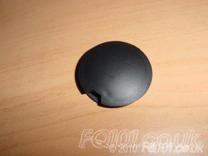 450panelcaps