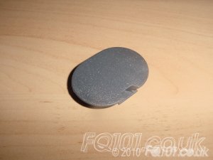 452covergrey