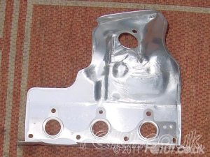 heatshield599