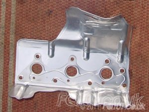 heatshield698