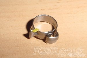 vacuumlineclip