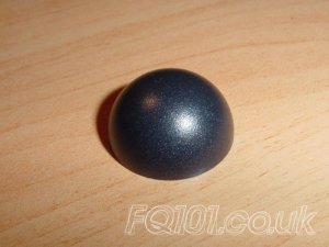 blackendcap
